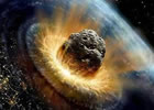 Asteroides al acecho